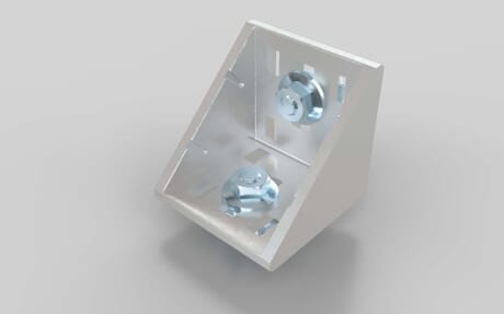 Artikelbild_1